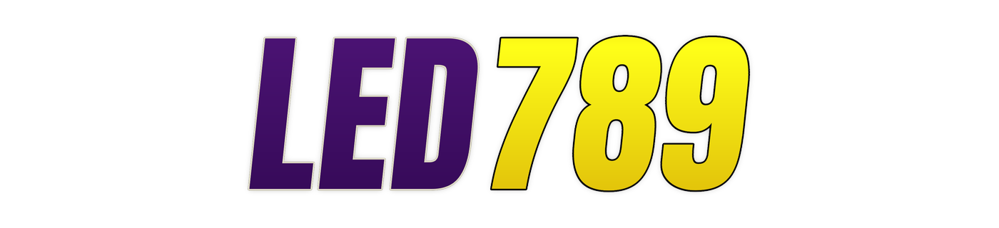 led789